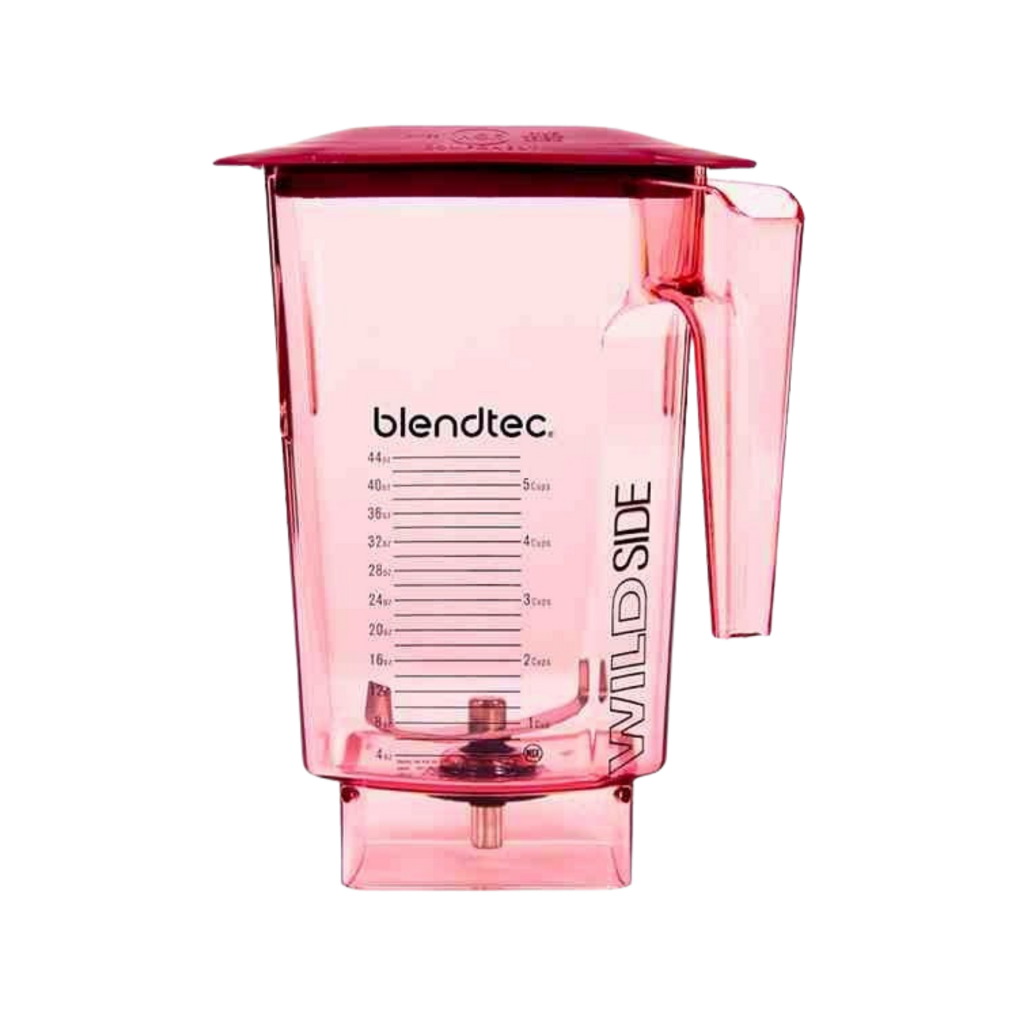 blendtec-wildside-jar-rot-liter