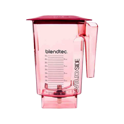 blendtec-wildside-jar-rot-liter