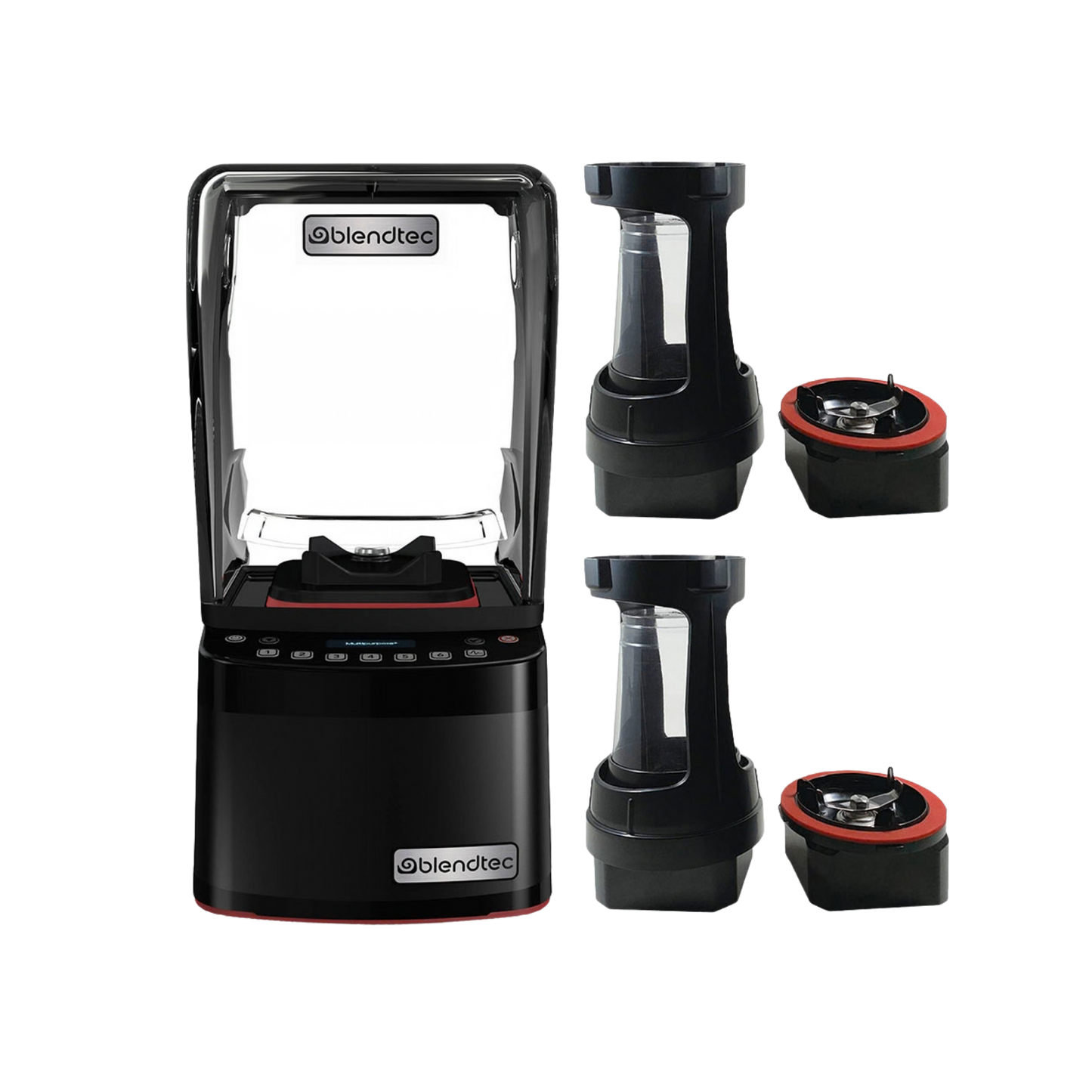 blendtect-stealth895-2nbs-mixer