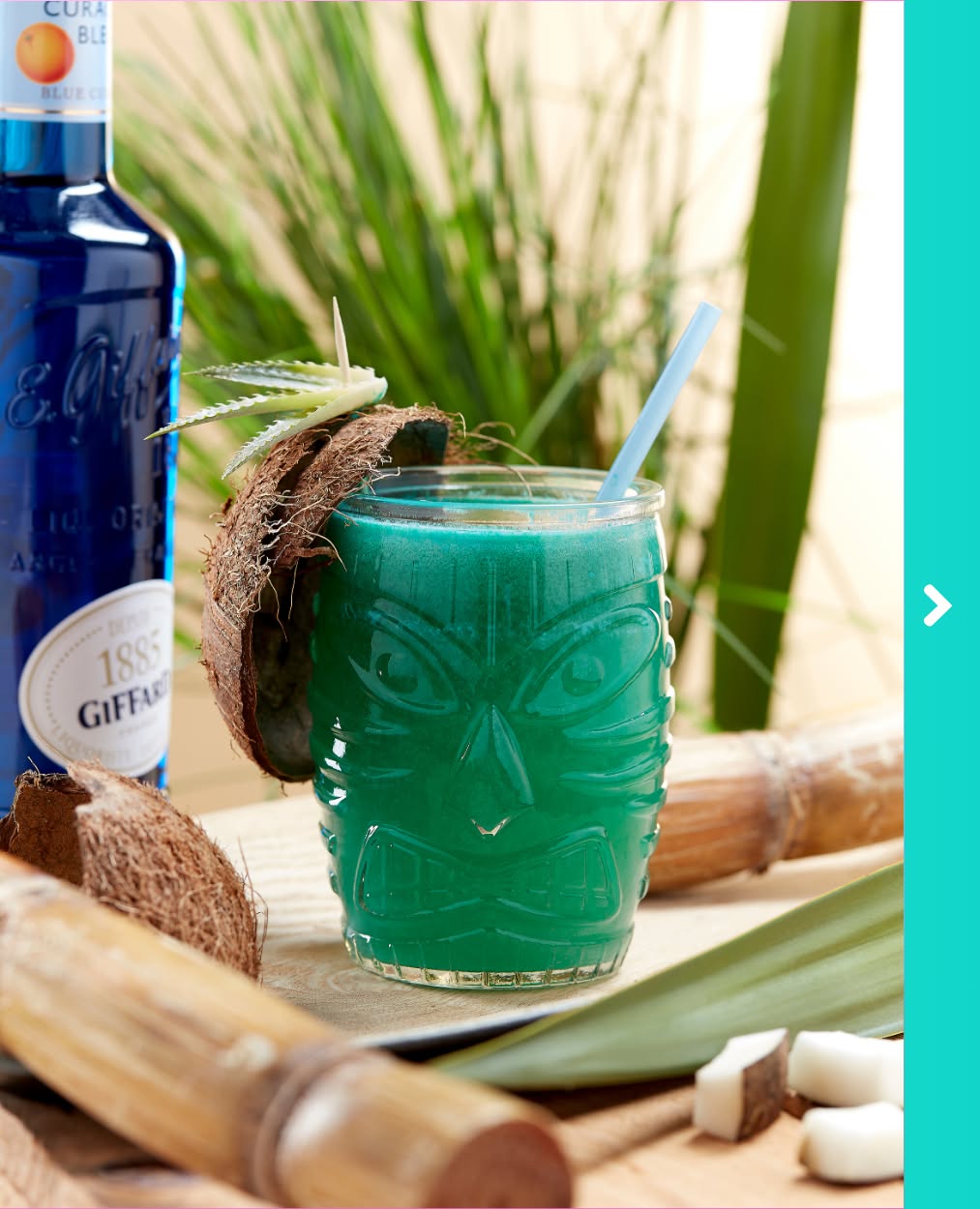 blue-curacao-likoer