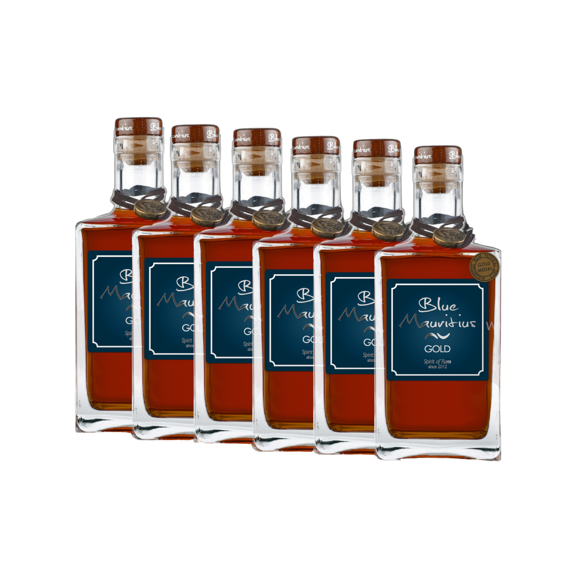 blue-mauritius-700ml-flasche