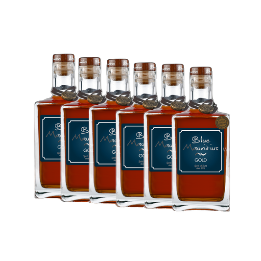 blue-mauritius-700ml-flasche