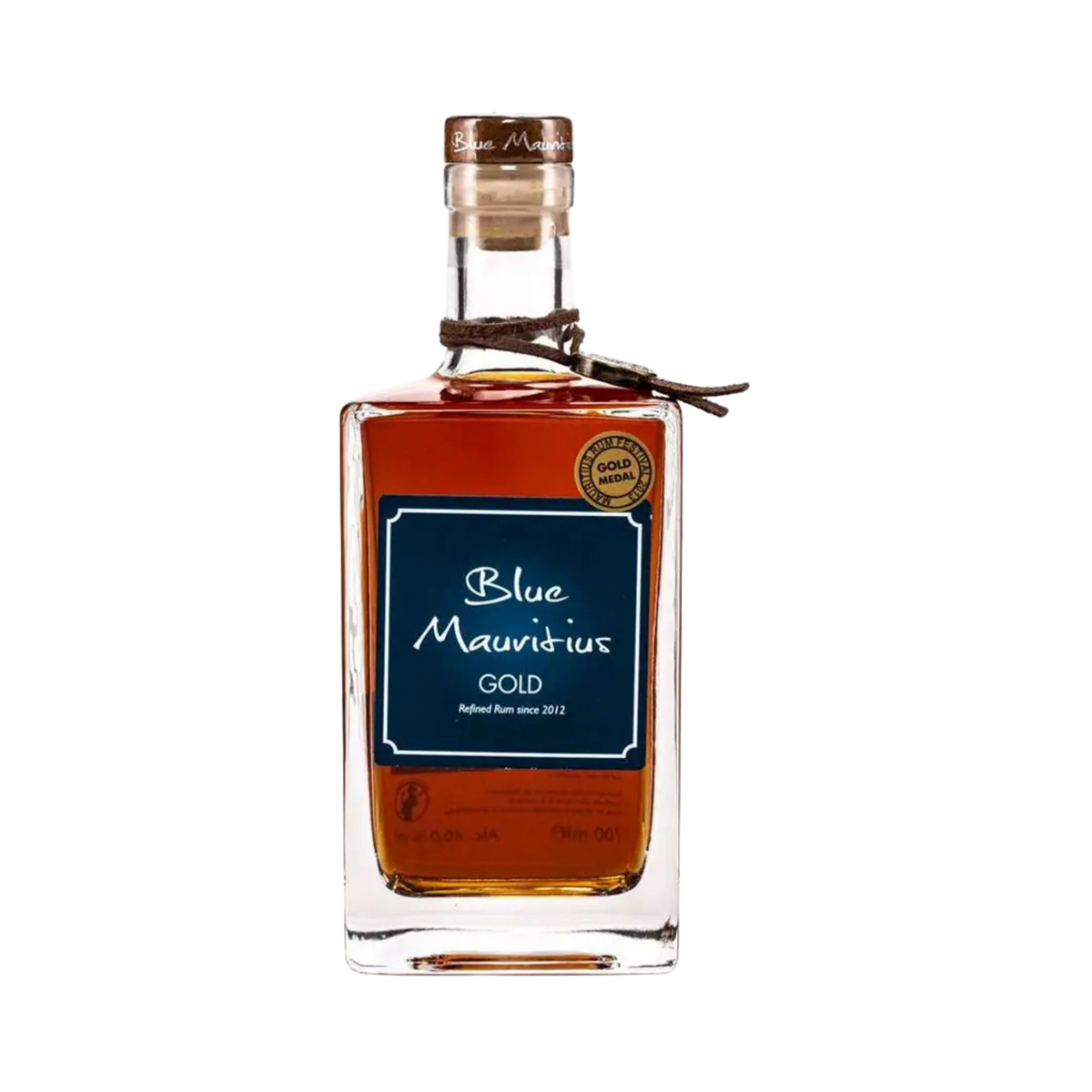blue-mauritius-gold-rum-700ml-flasche