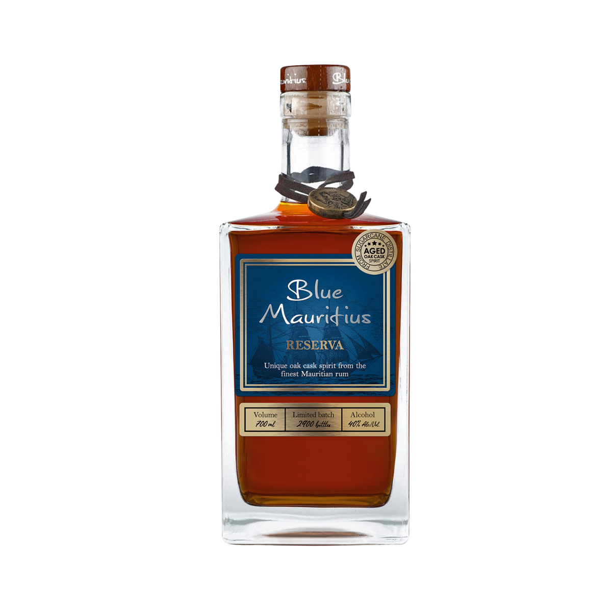 blue-mauritius-reserva-rum-700ml-flasche
