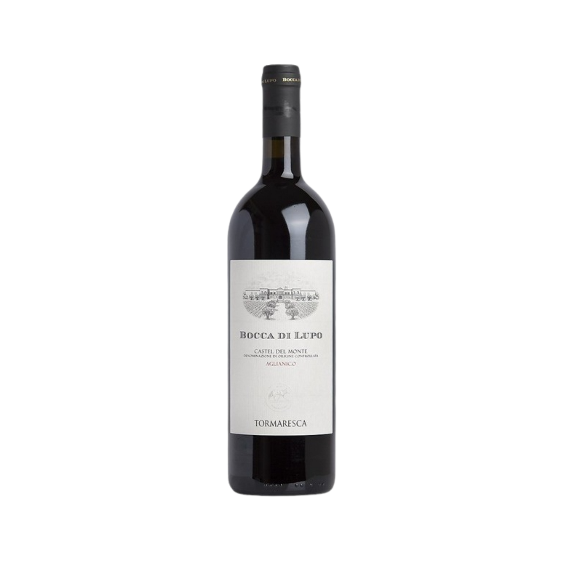 bocca-di-lupo-casteldelmonte-750ml-flasche