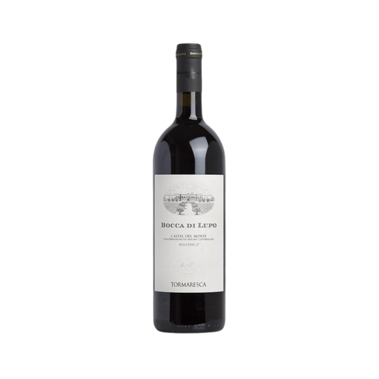 bocca-di-lupo-casteldelmonte-750ml-flasche
