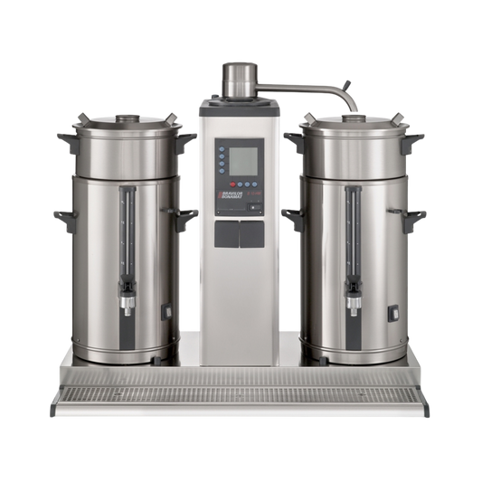 bonamat-b10-doppel-kaffeemaschine
