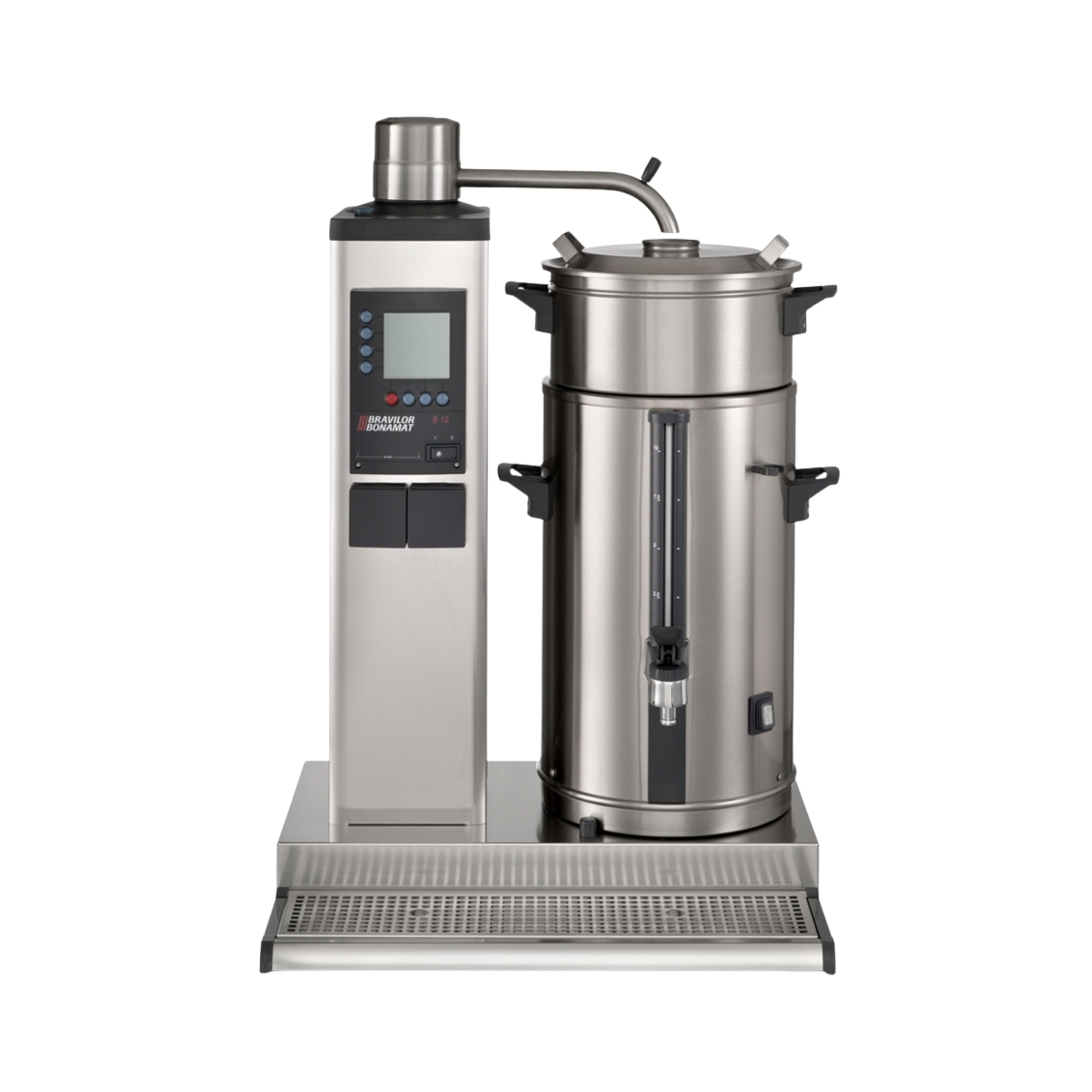 bonamat-b20-kaffeemaschine