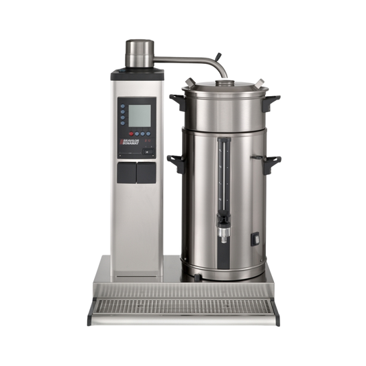 bonamat-b20-kaffeemaschine