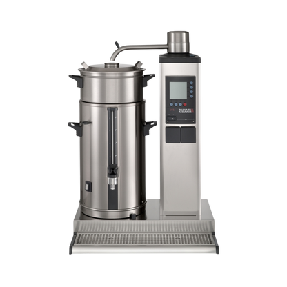 Bonamat B20 Kaffeemaschine 400V links oder rechts