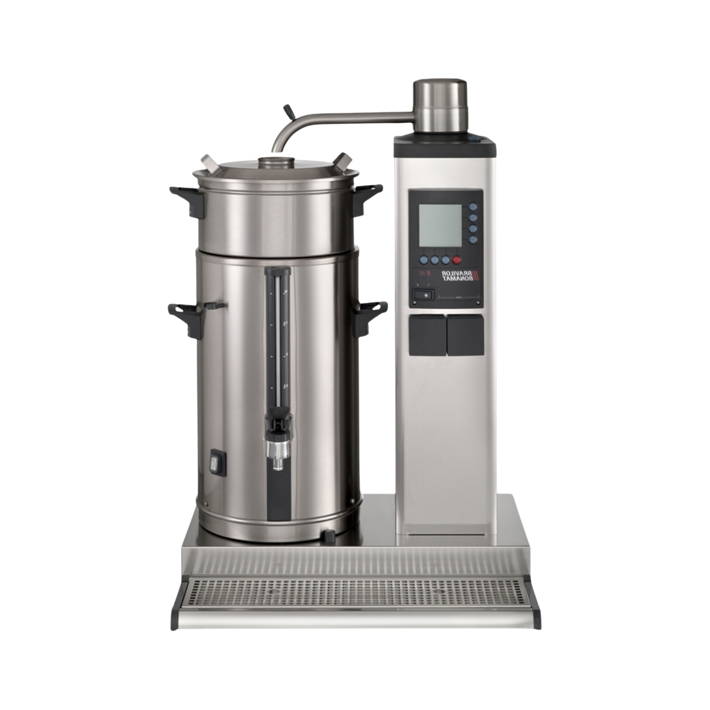 Bravilor Bonamat B40 Kaffeemaschine