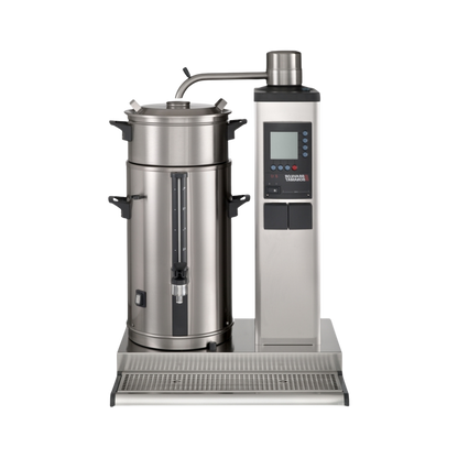 Bravilor Bonamat B40 Kaffeemaschine