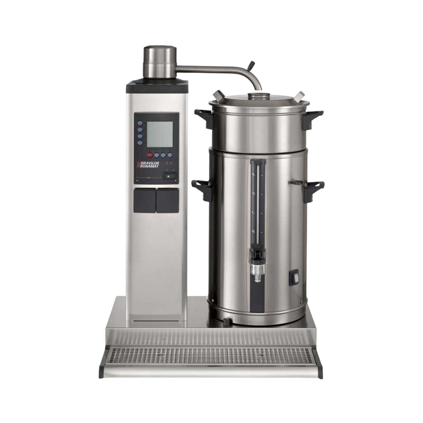 Bravilor Bonamat B40 Kaffeemaschine