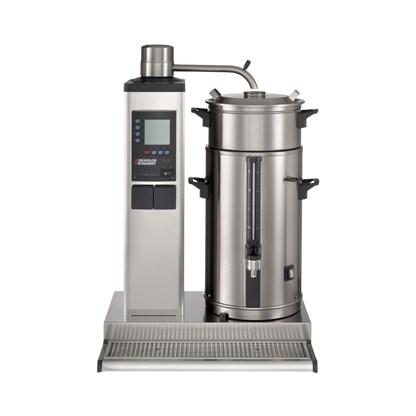 Bravilor Bonamat B40 Kaffeemaschine