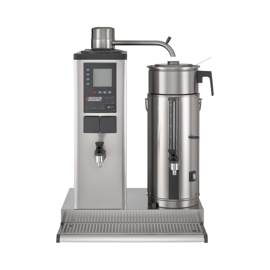 bonamat-b5-hw-400v