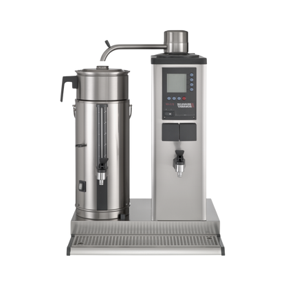 Bonamat B5 HW Kaffeemaschine – Gastro Filterkaffee Maschine