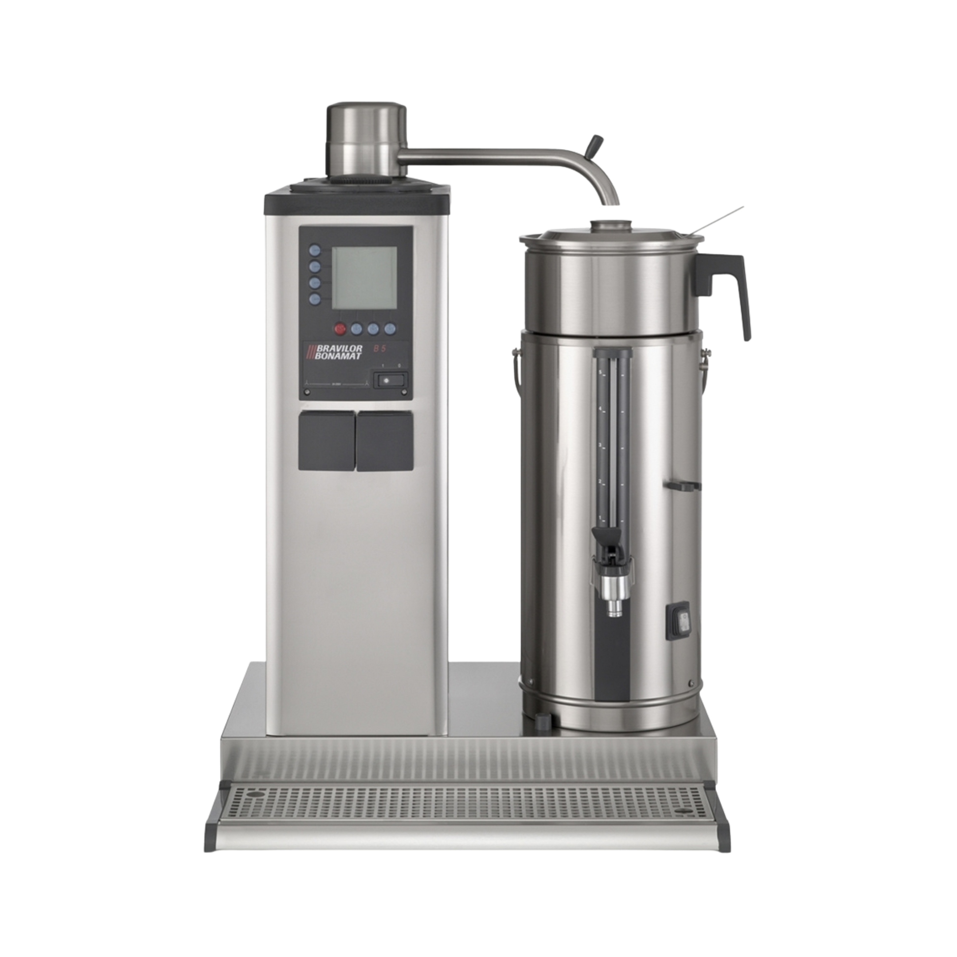 bonamat-b5-lr