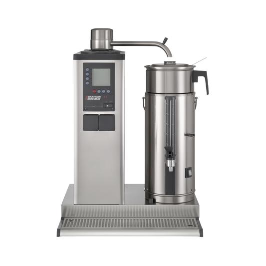 bonamat-b5-lr