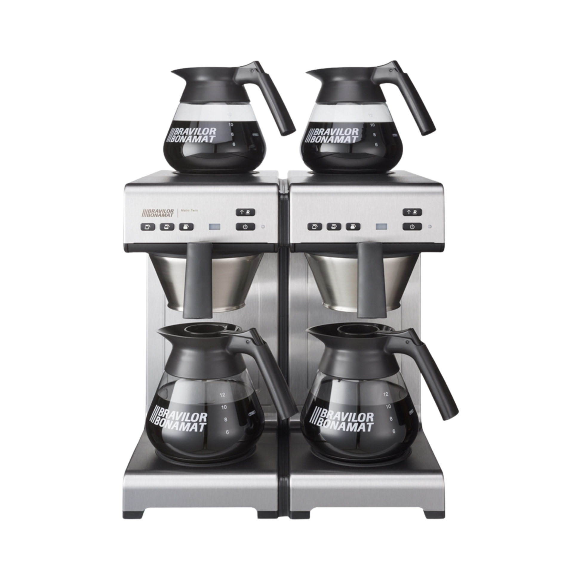 bonamat-matic-twin