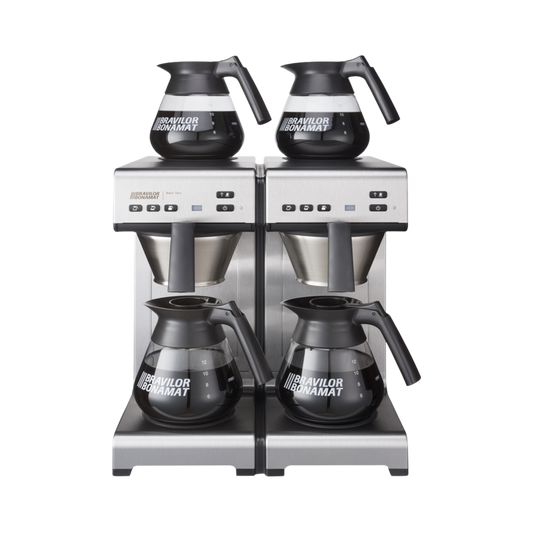bonamat-matic-twin