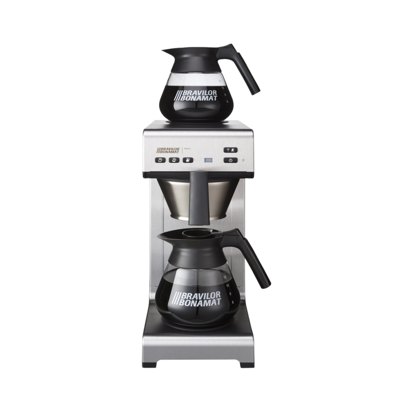 bonamat-matic