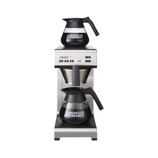 bonamat-matic