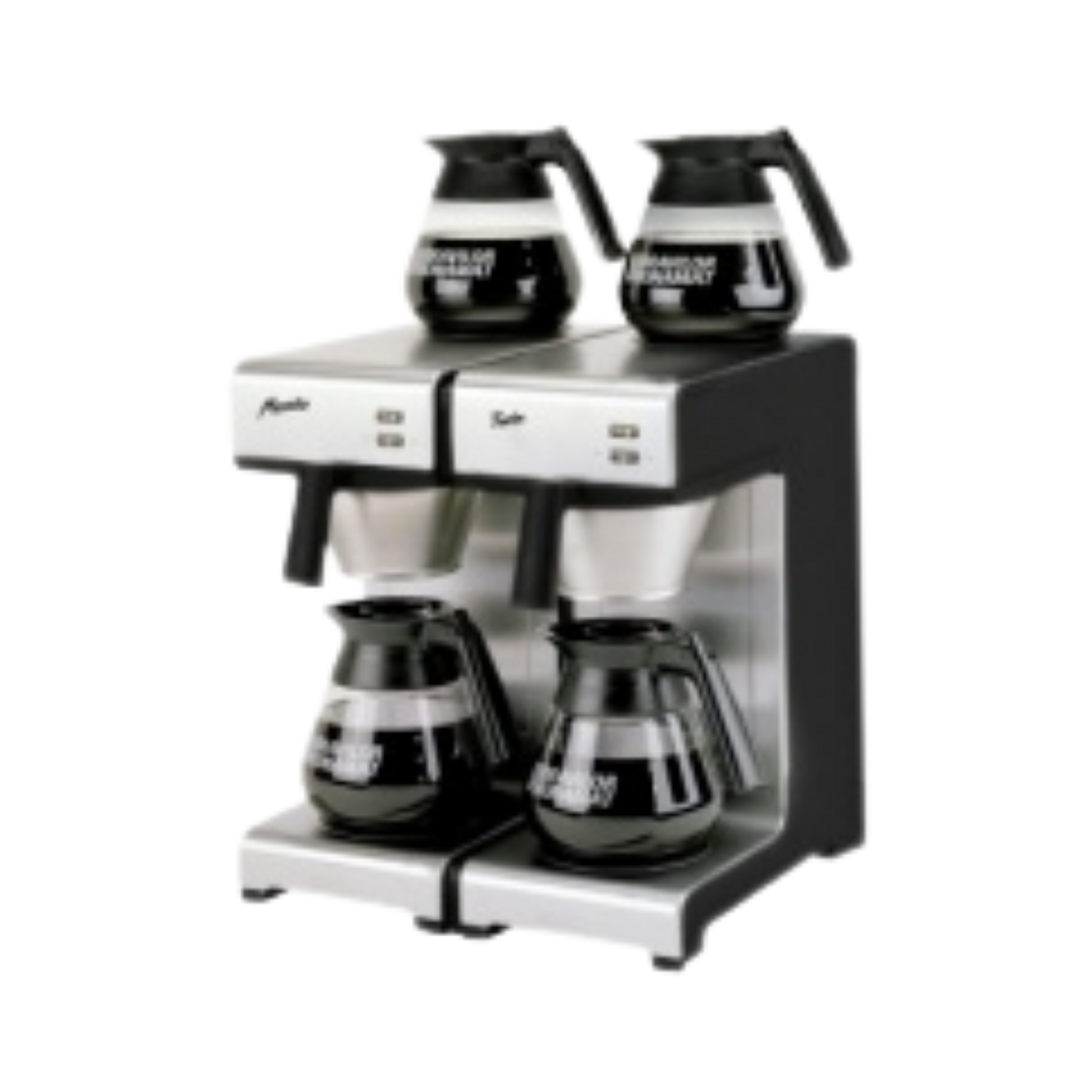 bonamat-mondo-twin-kaffeemaschine