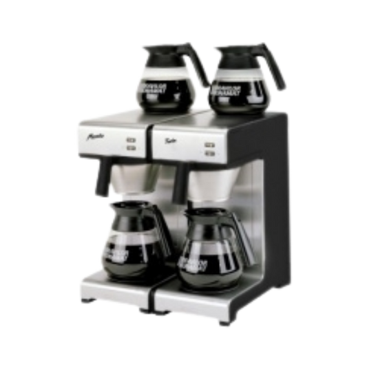 bonamat-mondo-twin-kaffeemaschine