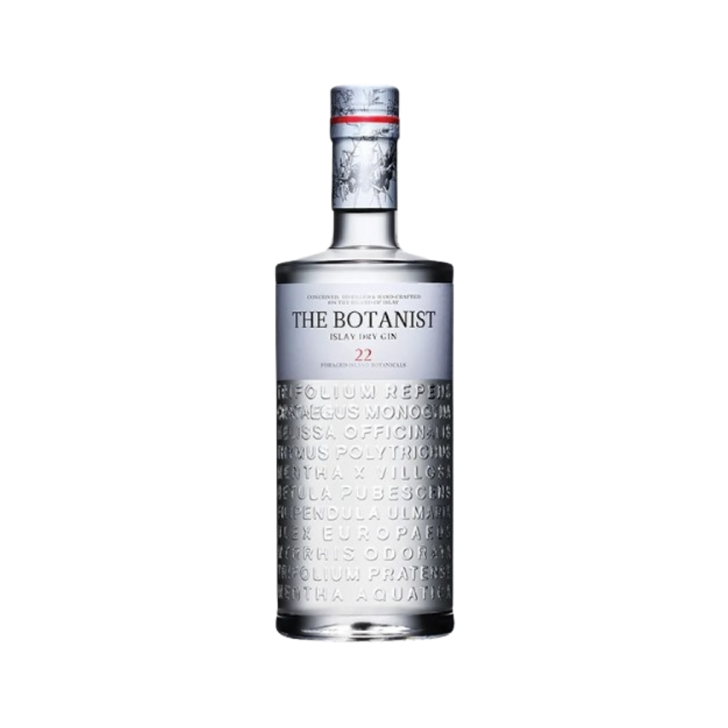 botanist-gin-700ml-glasflasche