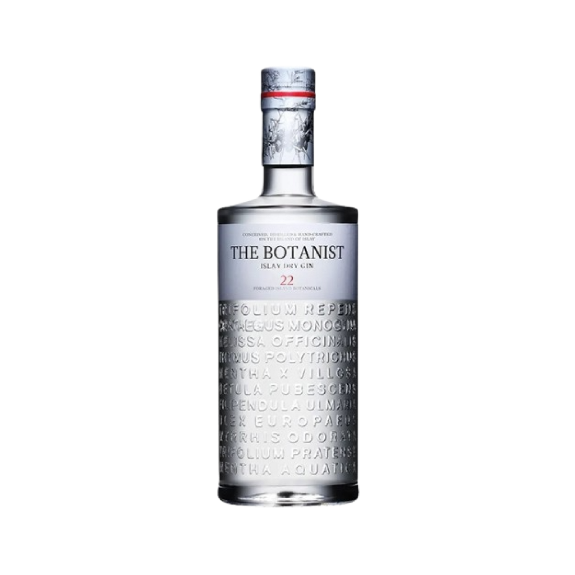 botanist-gin-700ml-glasflasche