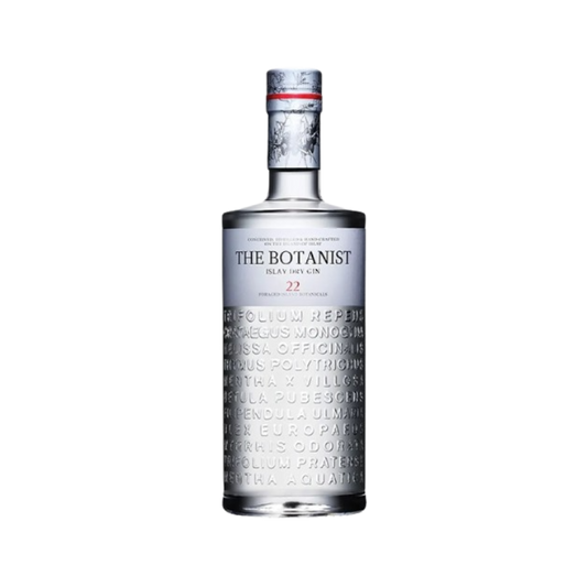 botanist-gin-700ml-glasflasche