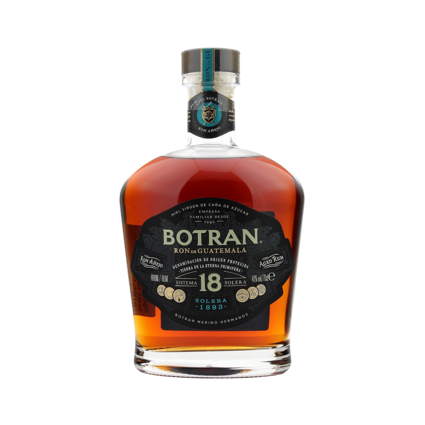 botran-18jahre-rrum-700ml-flasche