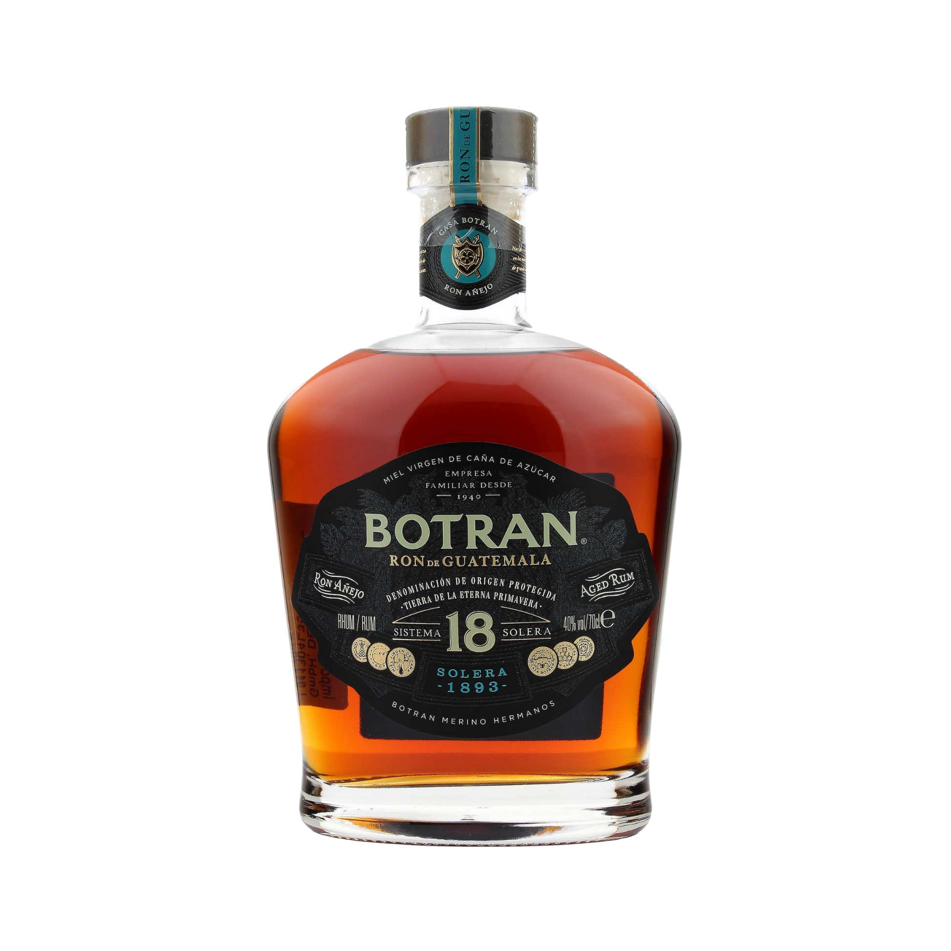 botran-18jahre-rrum-700ml-flasche