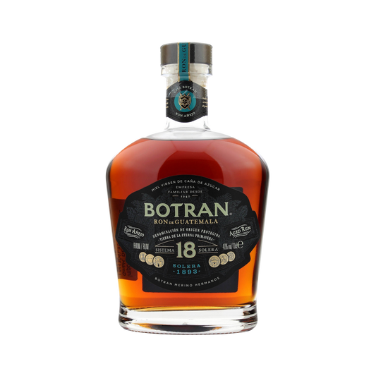 botran-18jahre-rrum-700ml-flasche