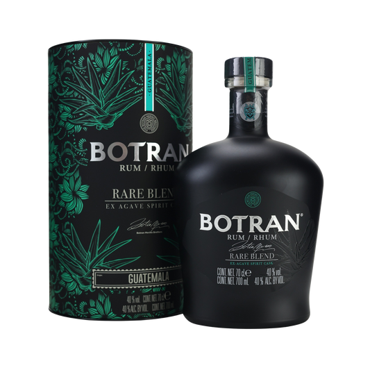botran-agave-rum-700ml-flasche