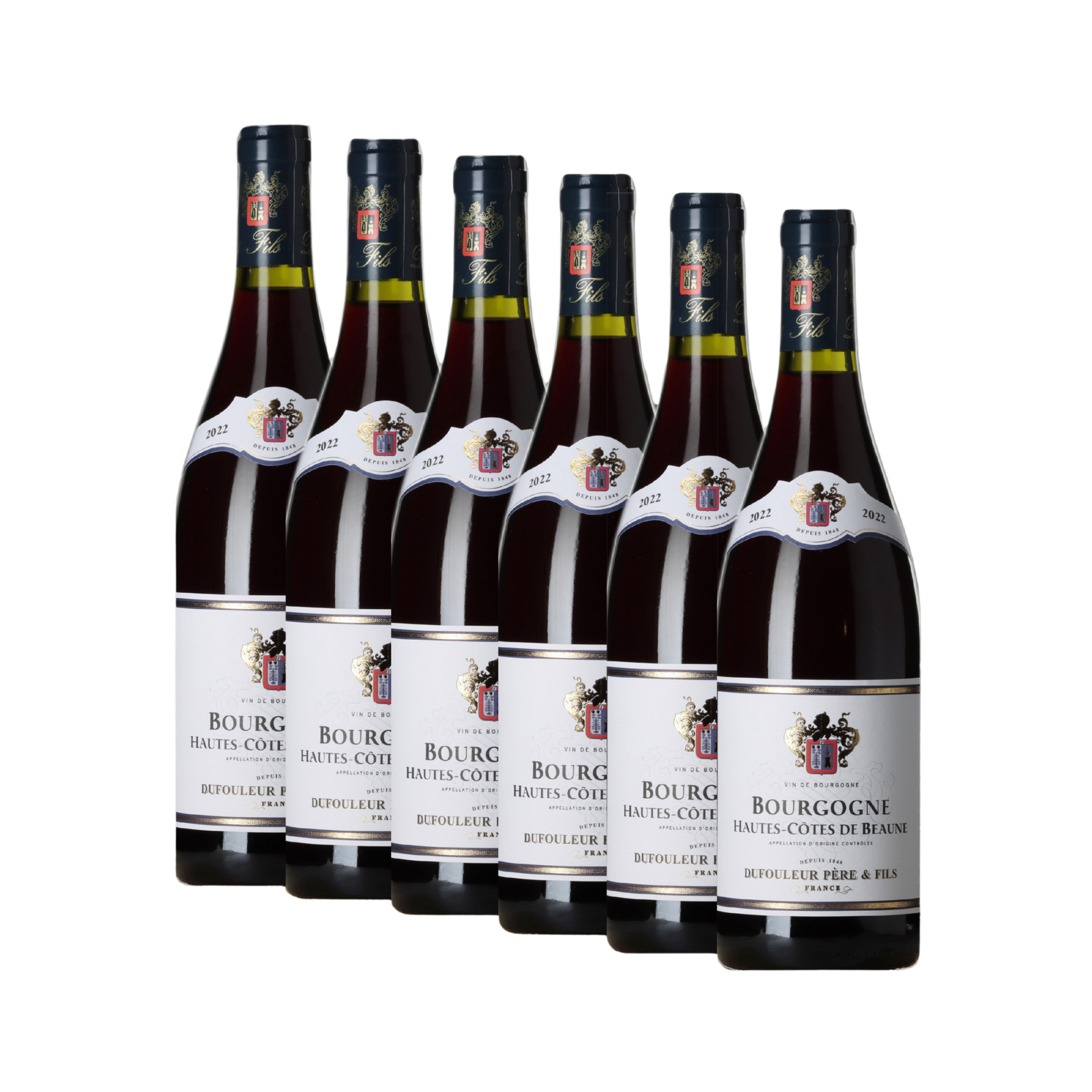 bourgogne-6-stück-750ml-flasche