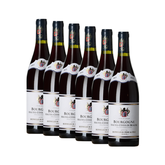 bourgogne-6-stück-750ml-flasche
