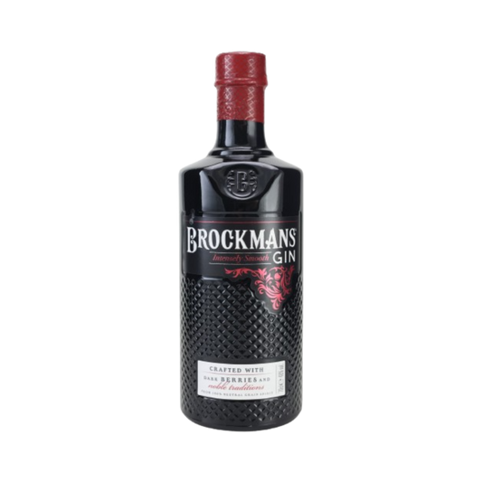 brockmans-gin-700ml-flasche
