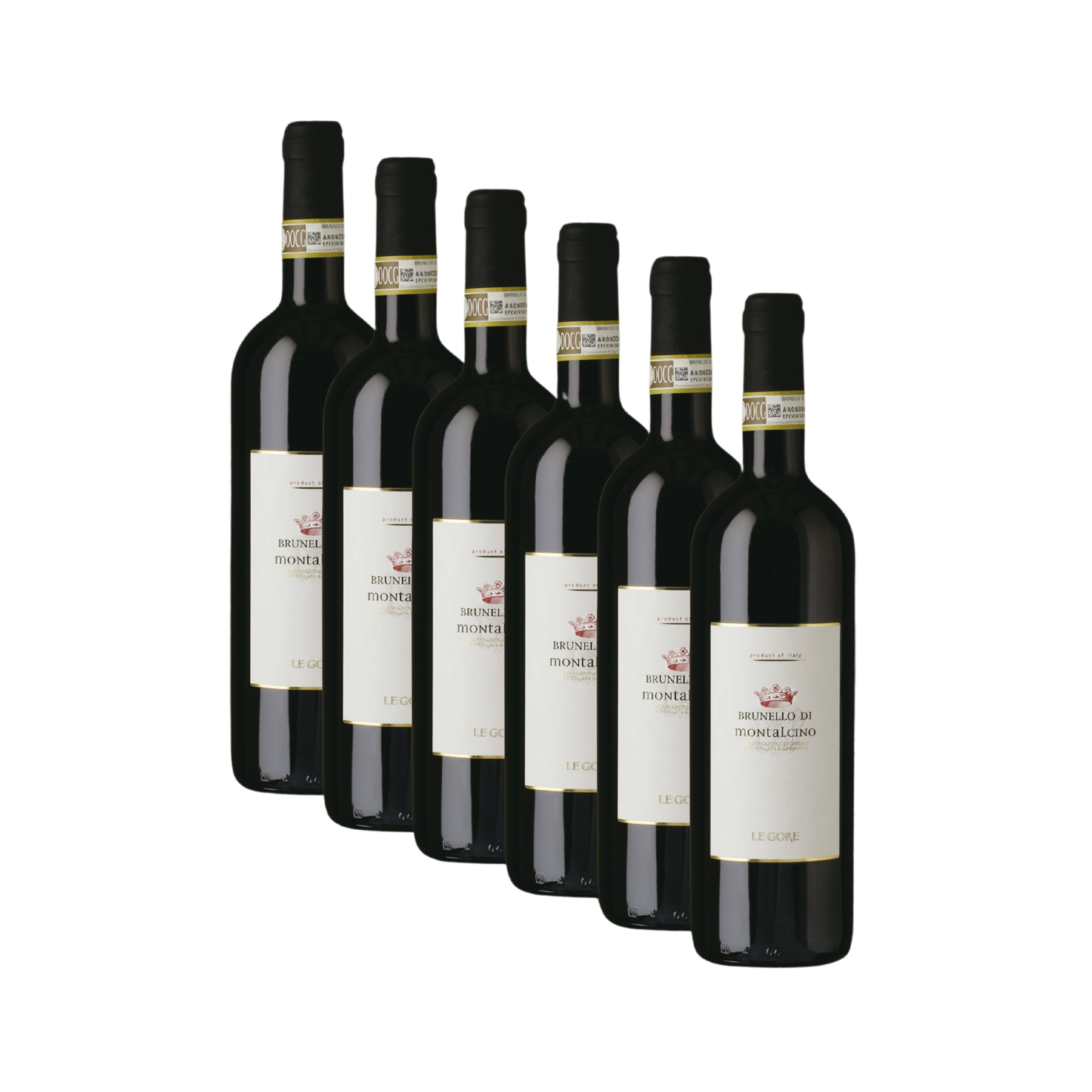 brunello-di-montalcino-6-stück-750ml-flasche