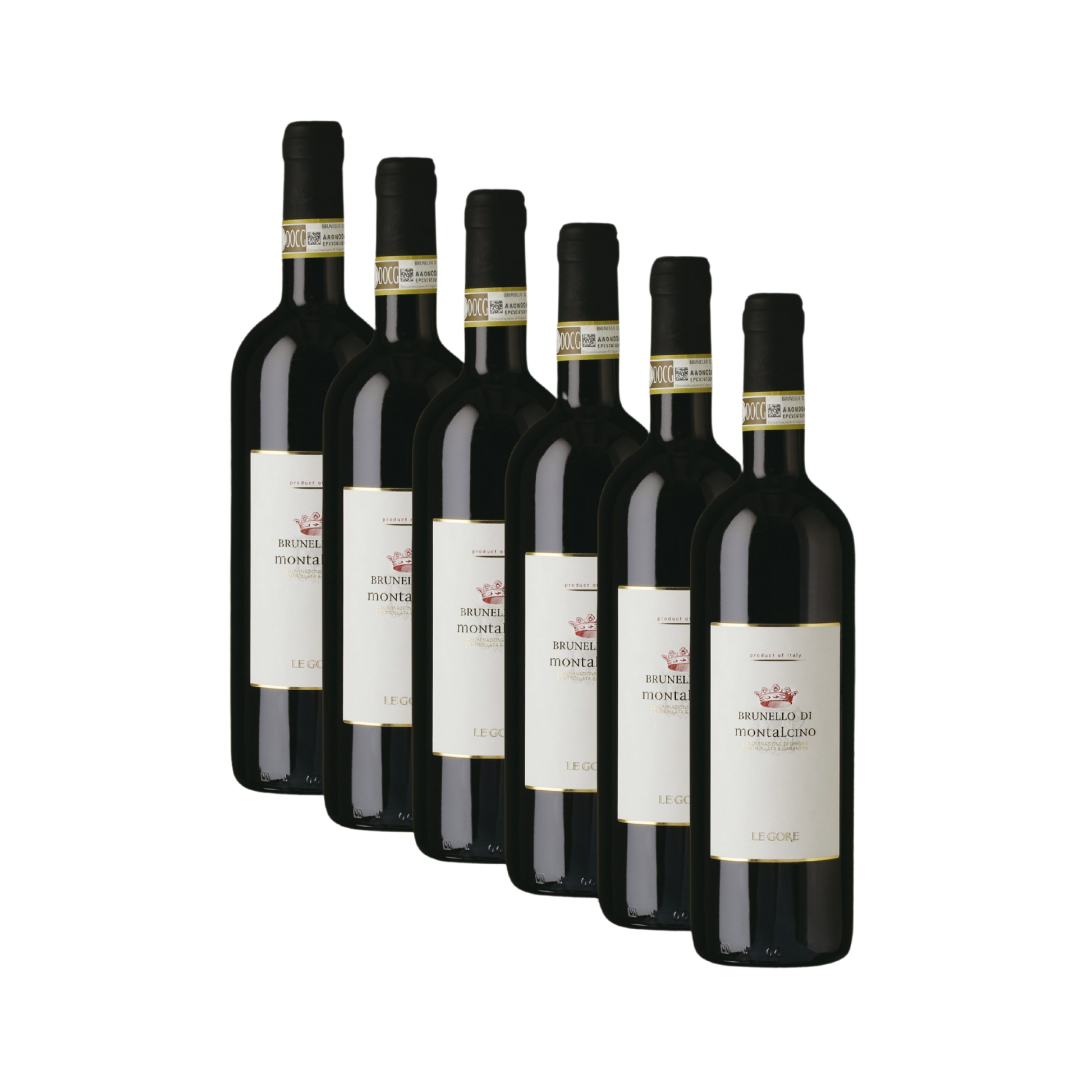brunello-di-montalcino-6-stück-750ml-flasche