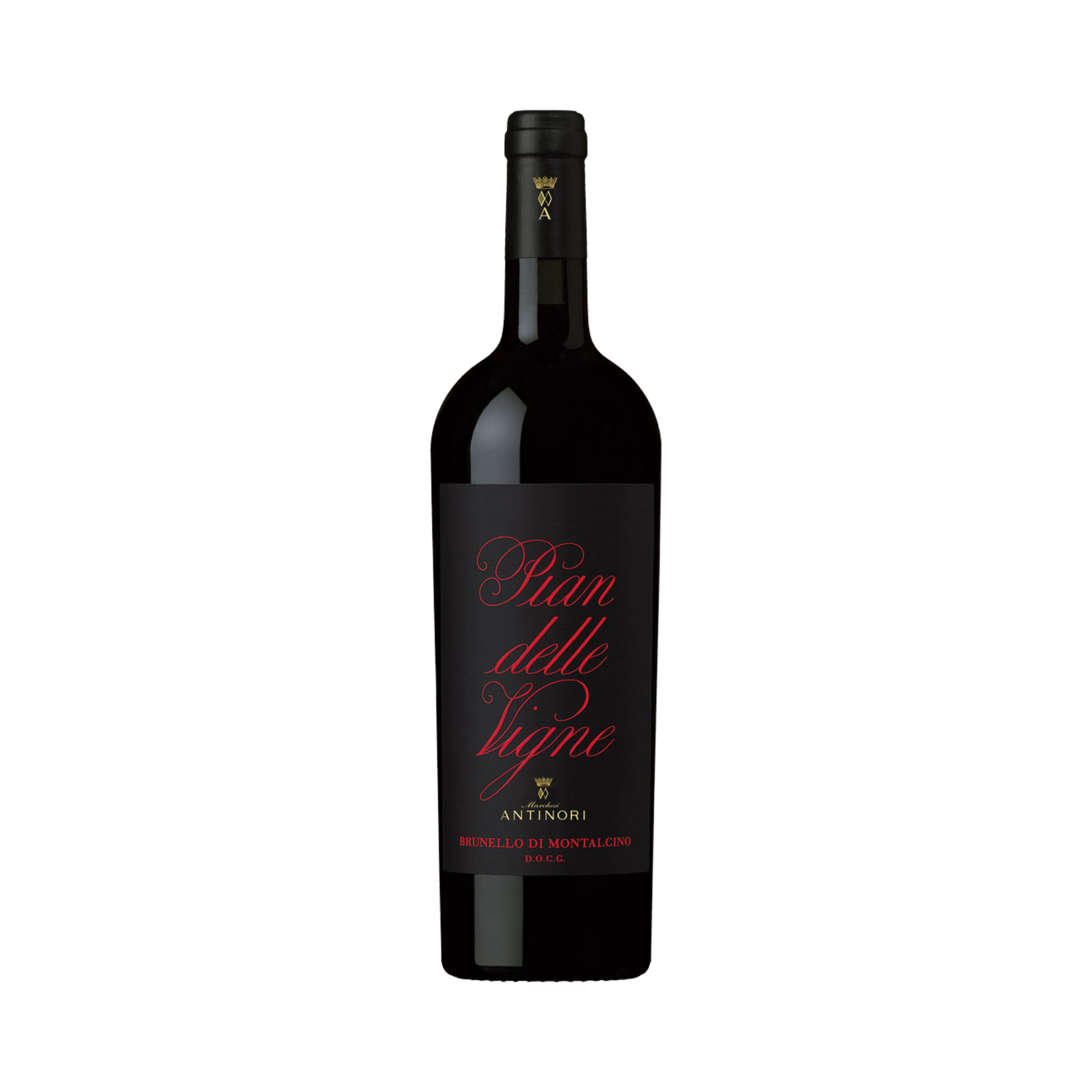 brunello-di-montalcino-750ml-flasche