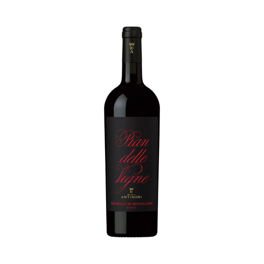 brunello-di-montalcino-750ml-flasche