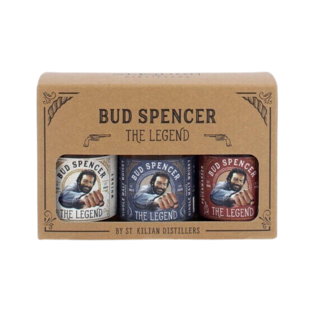 bud-spencer-3er-mini-150ml-flasche