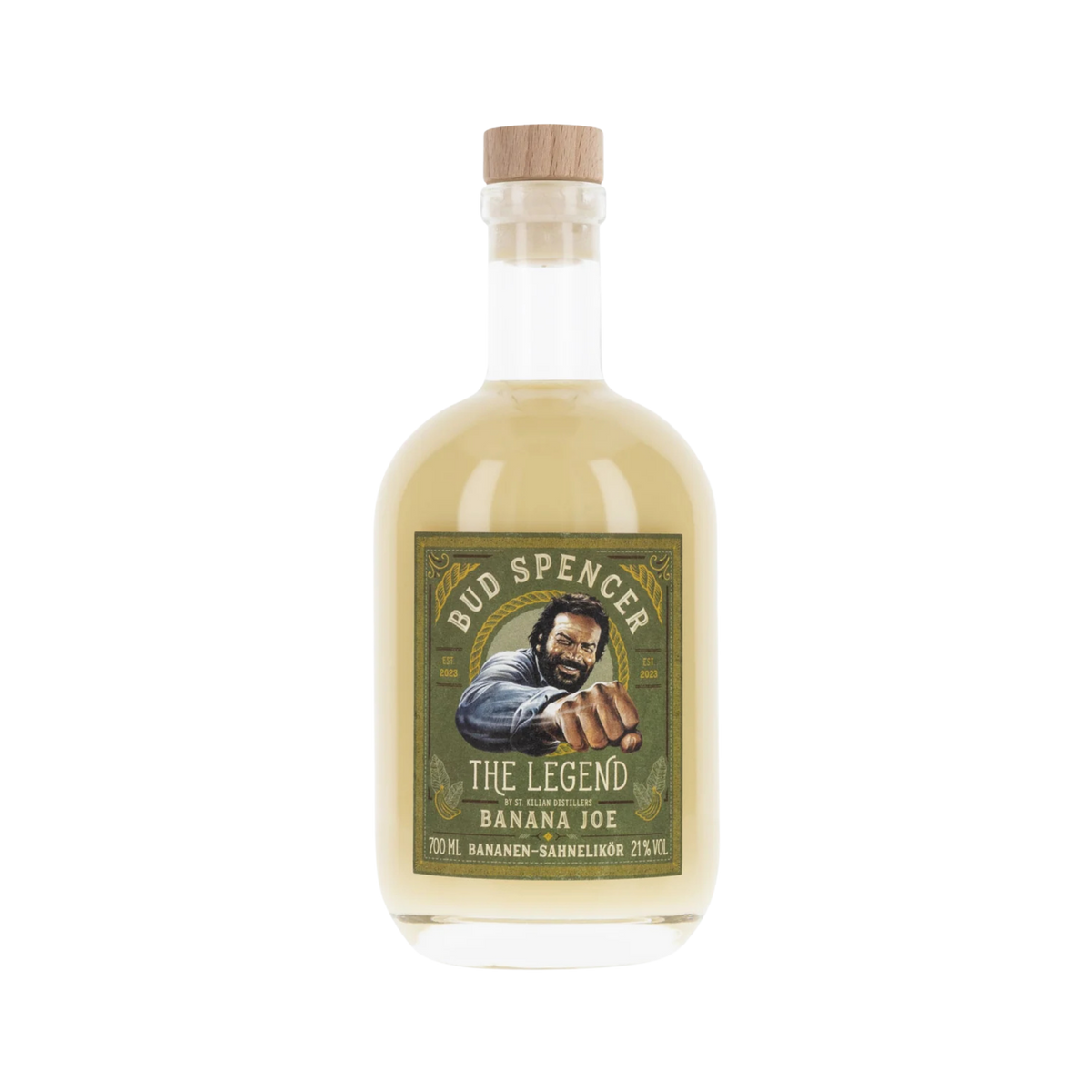 bud-spencer-banana-joe-700ml-flasche