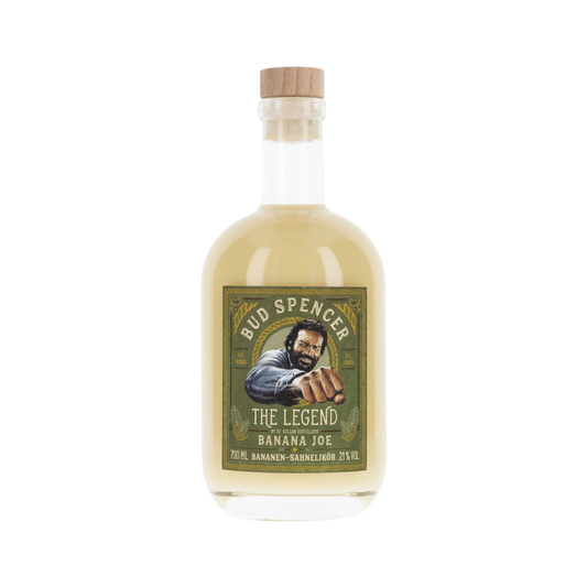 bud-spencer-banana-joe-700ml-flasche