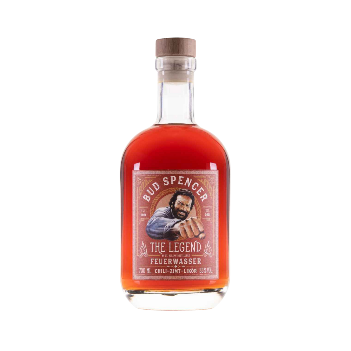 bud-spencer-feuerwasser-700ml-flasche