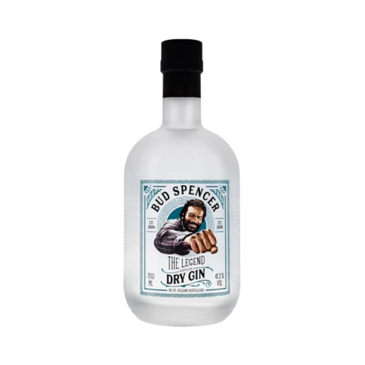 bud-spencer-gin-700ml-flasche