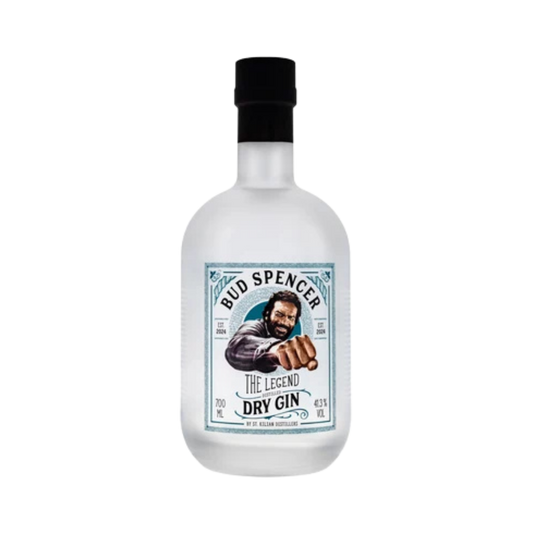 bud-spencer-gin-700ml-flasche