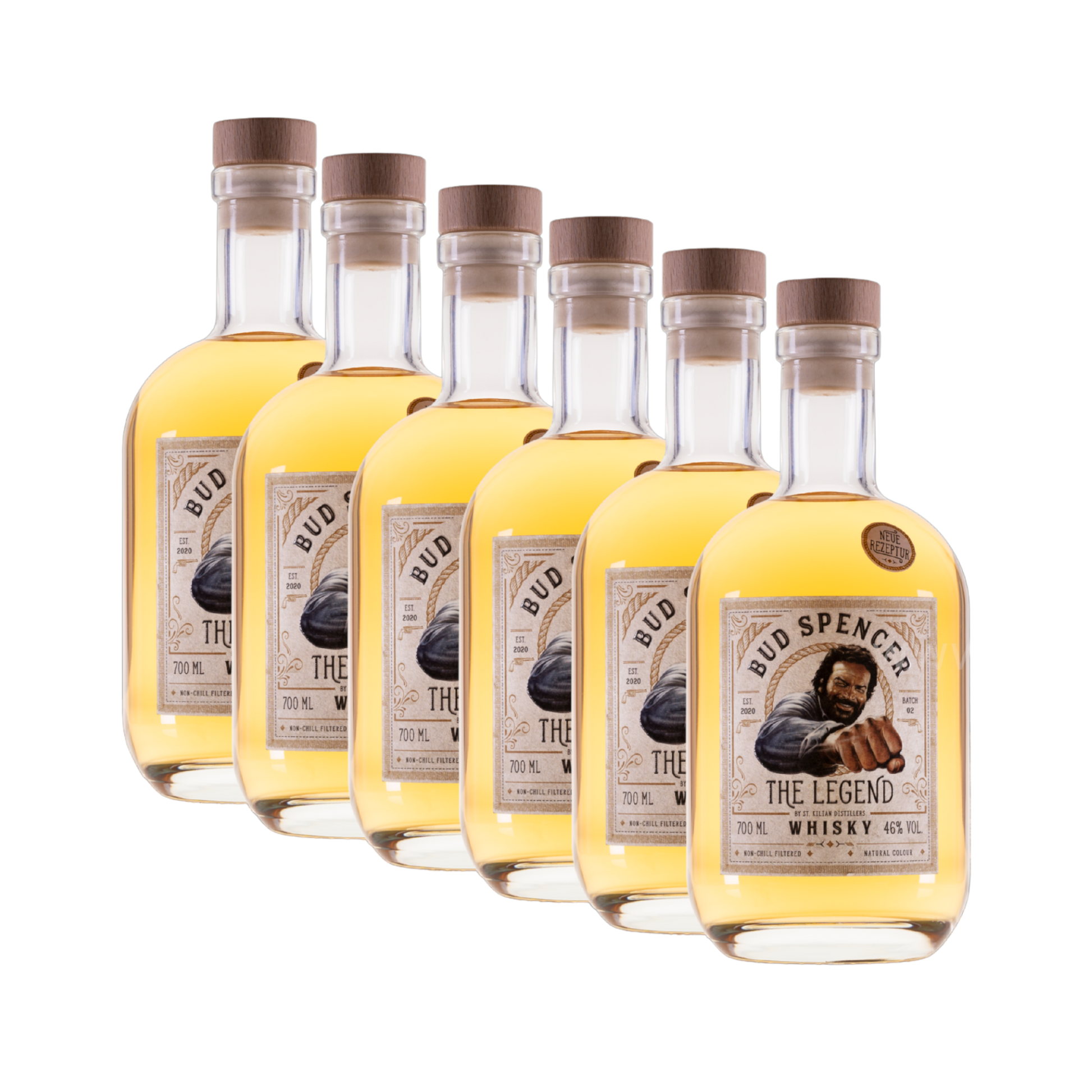 bud-spencer-mild-whisky-700ml-flasche