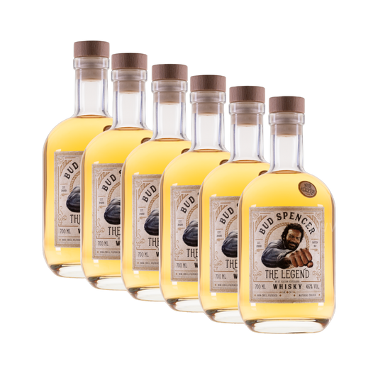 bud-spencer-mild-whisky-700ml-flasche